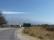 "Las Ruinas QUILMES"