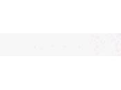 Gays lesbianas ante elecciones generales