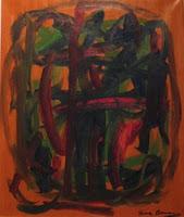 Cuador de Pierre Brassau