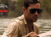 Carrera After all, regrets"