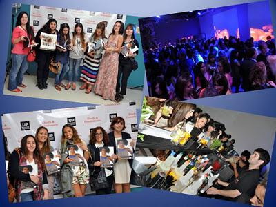 El orgullo de pertenecer