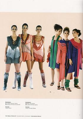 El orgullo de pertenecer