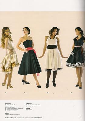 El orgullo de pertenecer