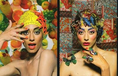 El orgullo de pertenecer