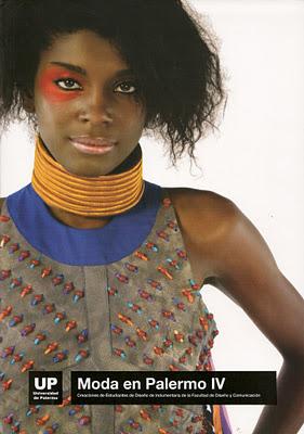 El orgullo de pertenecer