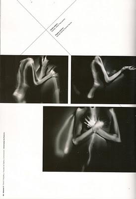 El orgullo de pertenecer