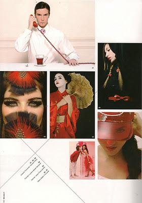 El orgullo de pertenecer