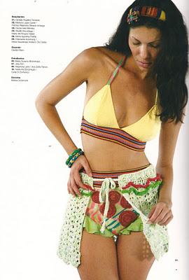 El orgullo de pertenecer