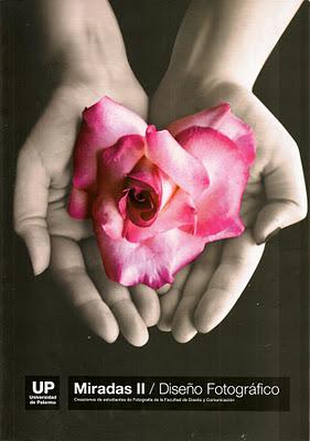 El orgullo de pertenecer