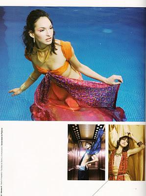 El orgullo de pertenecer