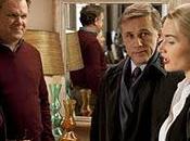 Estrenos Noviembre 2011