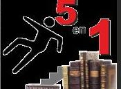 Sorteo 1... pronto vuestros blogs