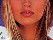 ritual anti-edad para cabello tres pasos.