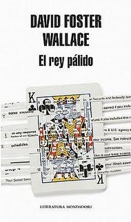 Ayer: regalos y compras