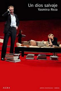 Ayer: regalos y compras