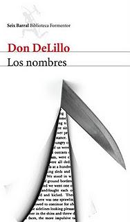 Ayer: regalos y compras