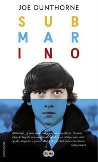 Ayer: regalos y compras