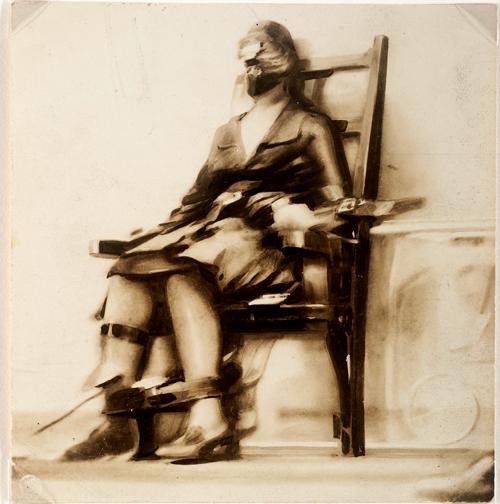 FundacionCanal_Observados_Tom-Howard-The-Electrocution-of-Ruth-Snyder--Tom-Howard_500