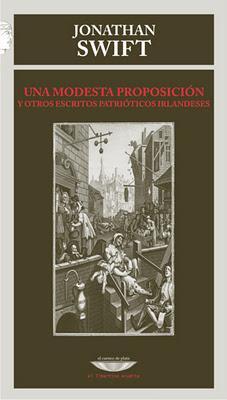 Una modesta proposición