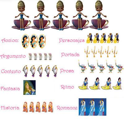 El Eterno Olvido de Enrique Osuna