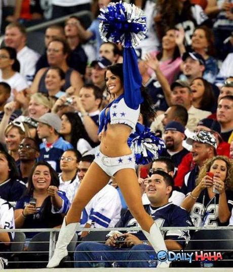 Lo interesante de la semana! Lo interesante de la semana!