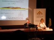 papel esta crisis mundial