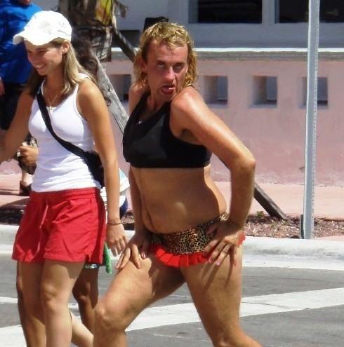 ¿Que me pongo hoy? jejeje!!!!! Parte 2