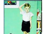 niños españoles altos menos bajos