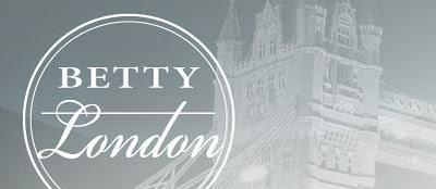 Calzado: Betty London