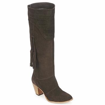 Calzado: Betty London