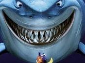 Crítica Cine: Buscando Nemo (2003)