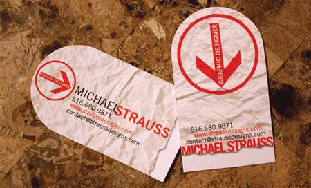 Michael Strauss Michael Strauss