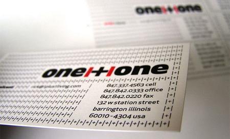 Autor desconocido Autor desconocido