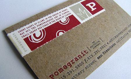 Autor desconocido Autor desconocido