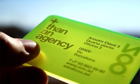 Zoo Studio Zoo Studio