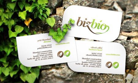 Rajesh Rajan Rajesh Rajan