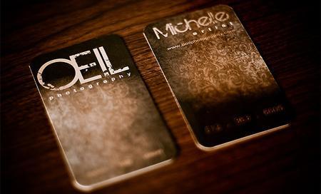 Autor desconocido Autor desconocido