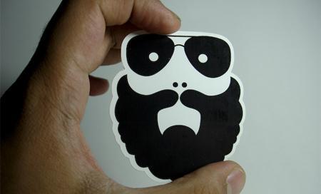 El Barbón El Barbón