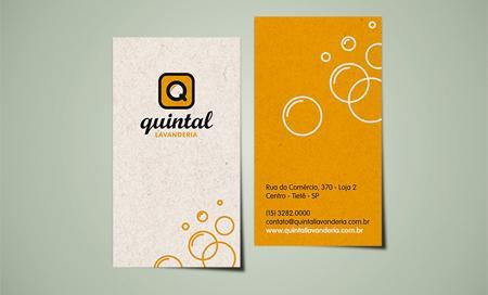 Bravo! Propaganda Bravo! Propaganda