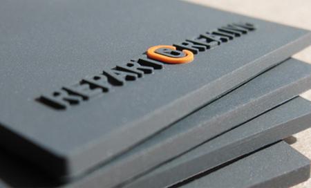 Fabio Milito Fabio Milito