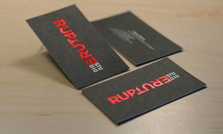 Premium Cards Premium Cards