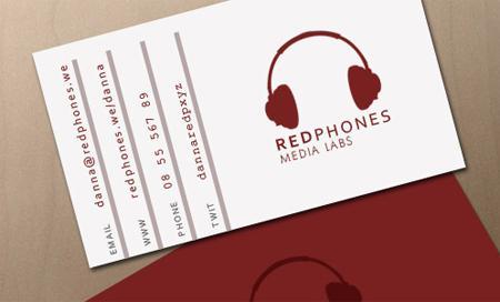 William Love William Love