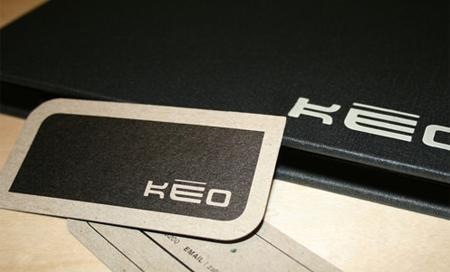 Organi Studios Organi Studios