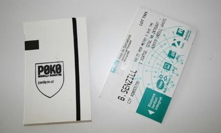 Joan Alvares Justin Ninneman