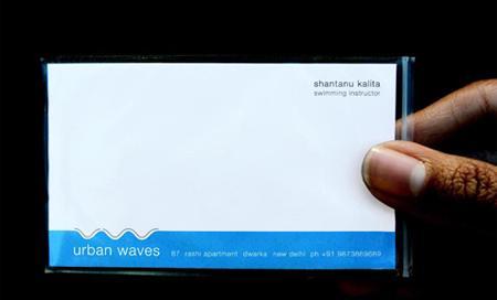 Contract Advertising Contract Advertising