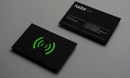 Adam Morris Adam Morris