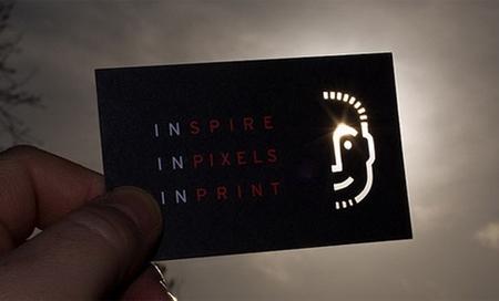 David McDonald David McDonald