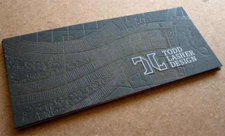 Ditroen Design Ditroen Design