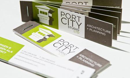 Justin Ninneman Justin Ninneman