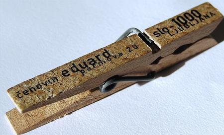 Eduard Cehovin Eduard Cehovin